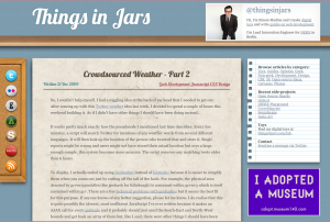 Screen shot 2015-03-07 at 07.51.05