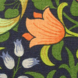 cropped-cropped-cropped-morris-pattern.jpg
